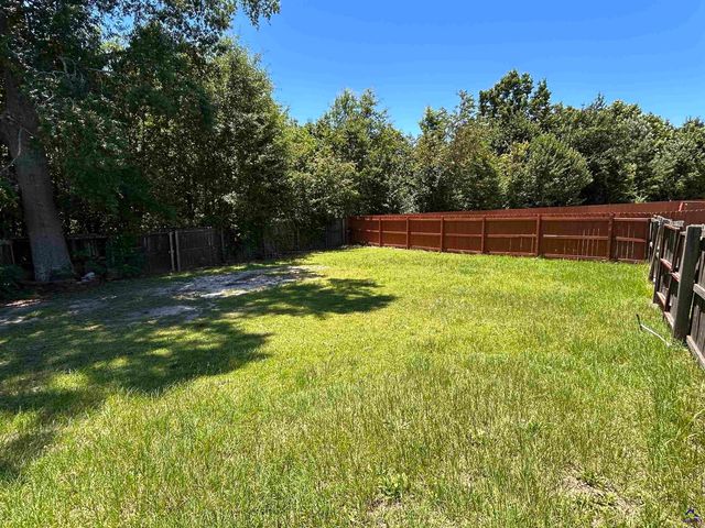 105 Stallion Pointe, Bonaire, GA 31005