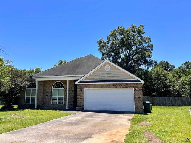 105 Stallion Pointe, Bonaire, GA 31005