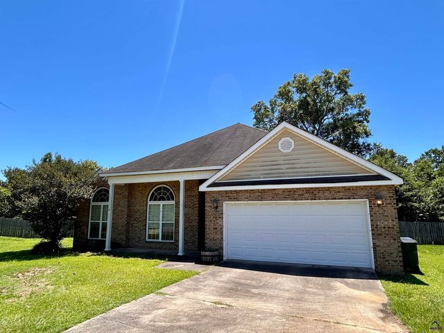105 Stallion Pointe, Bonaire, GA 31005