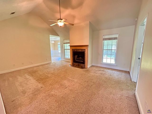 105 Stallion Pointe, Bonaire, GA 31005
