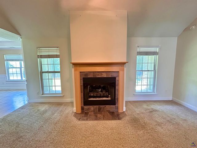 105 Stallion Pointe, Bonaire, GA 31005