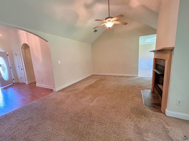 105 Stallion Pointe, Bonaire, GA 31005