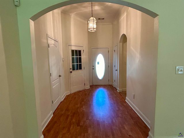105 Stallion Pointe, Bonaire, GA 31005