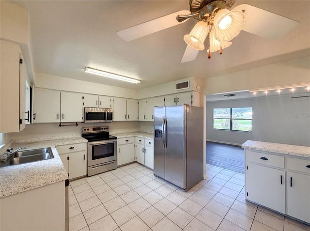 3129 AVENUE W NW, Winter Haven, FL 33881