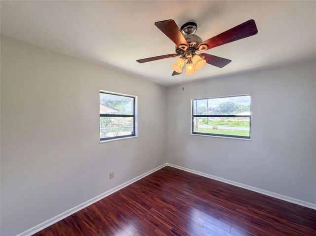 3129 AVENUE W NW, Winter Haven, FL 33881
