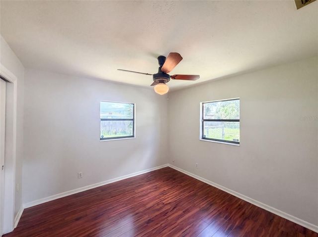 3129 AVENUE W NW, Winter Haven, FL 33881