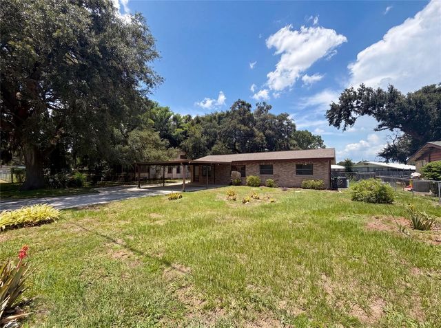 3129 AVENUE W NW, Winter Haven, FL 33881