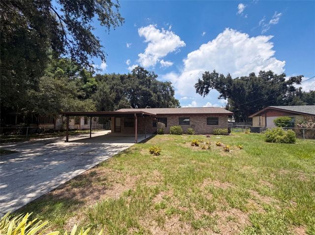 3129 AVENUE W NW, Winter Haven, FL 33881