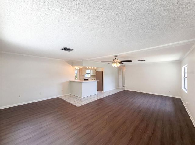 3129 AVENUE W NW, Winter Haven, FL 33881