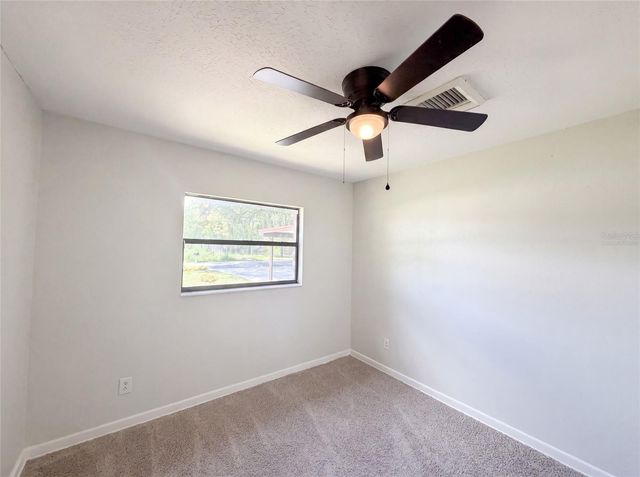 3129 AVENUE W NW, Winter Haven, FL 33881