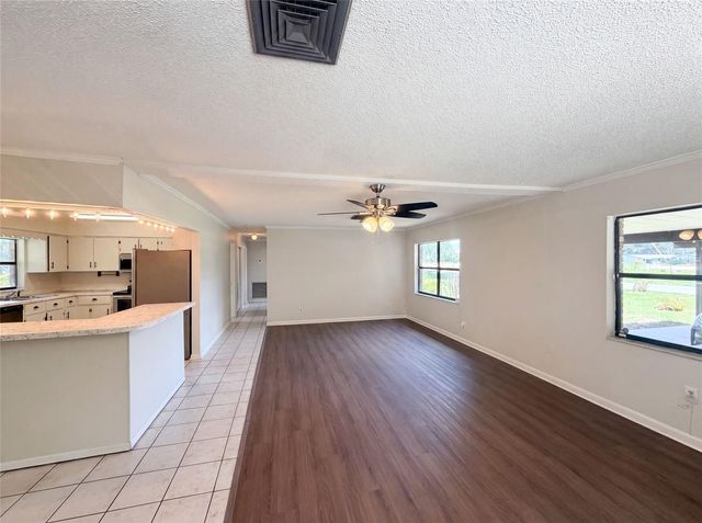 3129 AVENUE W NW, Winter Haven, FL 33881