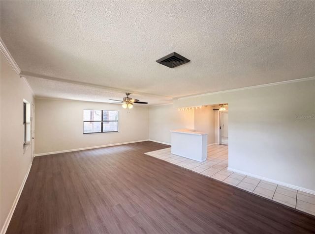 3129 AVENUE W NW, Winter Haven, FL 33881