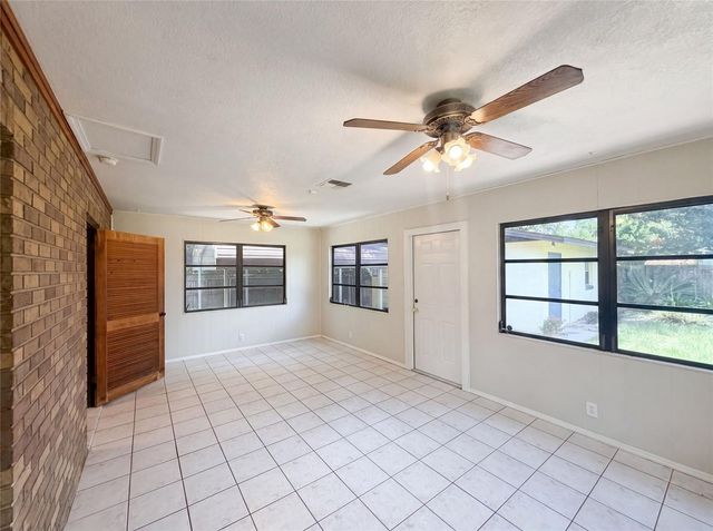 3129 AVENUE W NW, Winter Haven, FL 33881