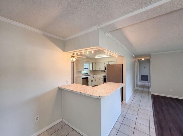 3129 AVENUE W NW, Winter Haven, FL 33881