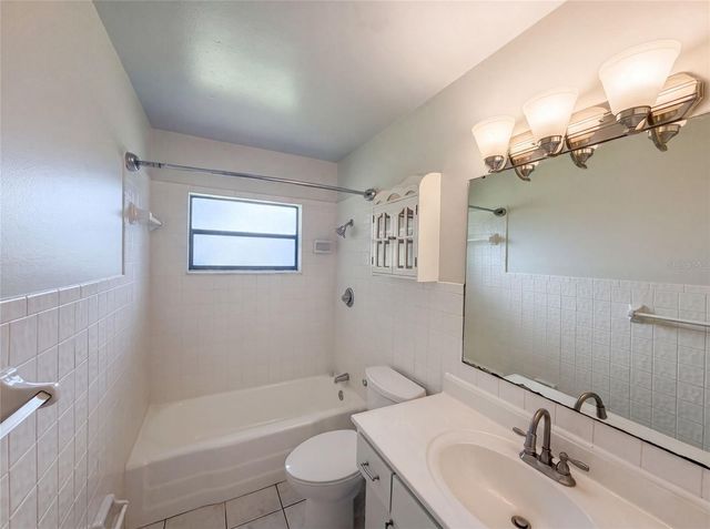 3129 AVENUE W NW, Winter Haven, FL 33881