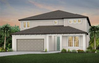 4464 SW 82ND LOOP, Ocala, FL 34476