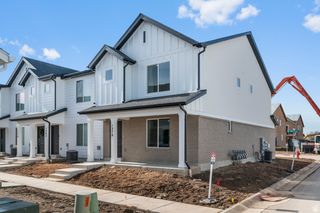 1255 N 300 E #183, Harrisville, UT 84404