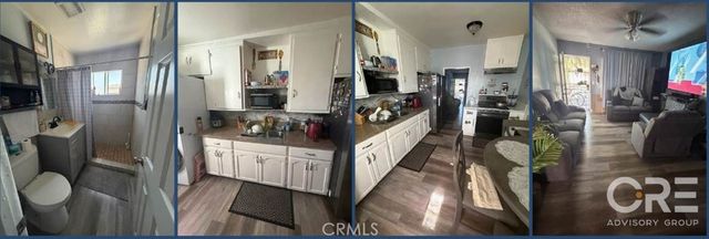 7701 Walker, Cudahy, CA 90201