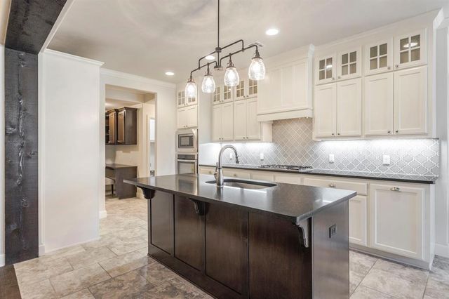 3348 NW 188th Street, Edmond, OK 73012