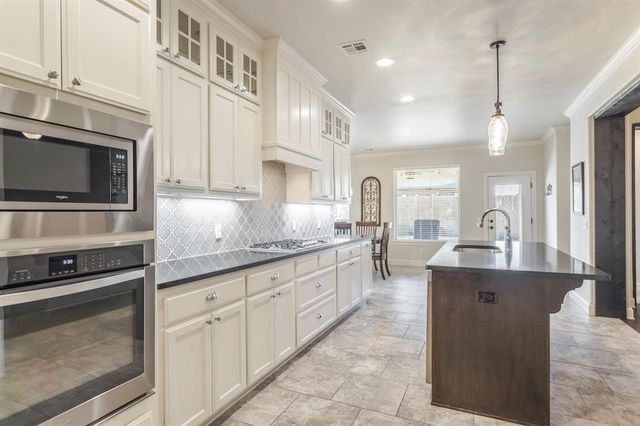 3348 NW 188th Street, Edmond, OK 73012