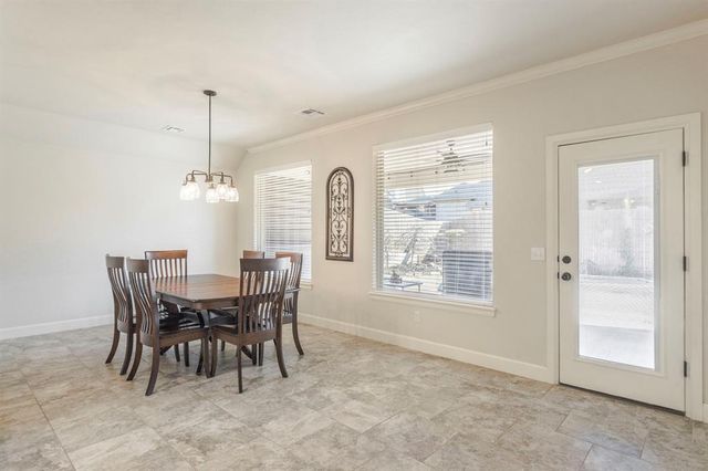 3348 NW 188th Street, Edmond, OK 73012