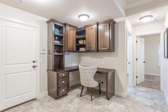 3348 NW 188th Street, Edmond, OK 73012