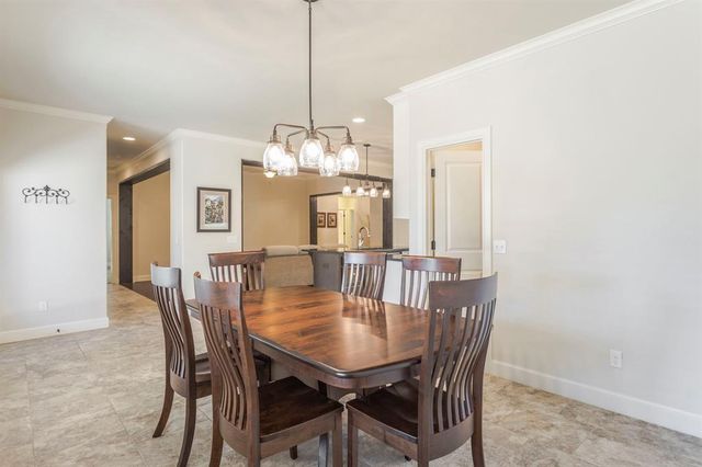 3348 NW 188th Street, Edmond, OK 73012