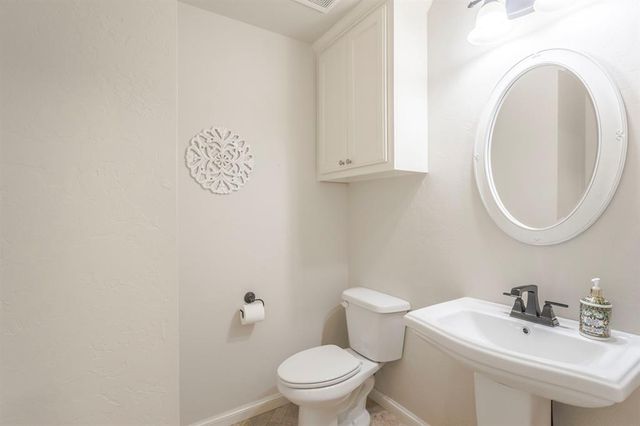 3348 NW 188th Street, Edmond, OK 73012