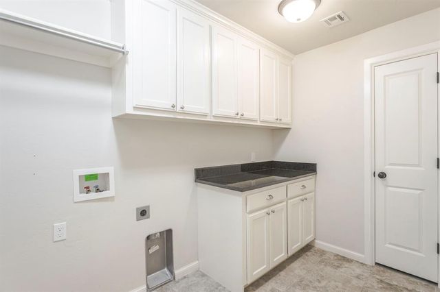 3348 NW 188th Street, Edmond, OK 73012