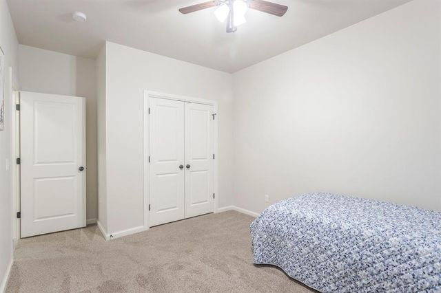 3348 NW 188th Street, Edmond, OK 73012