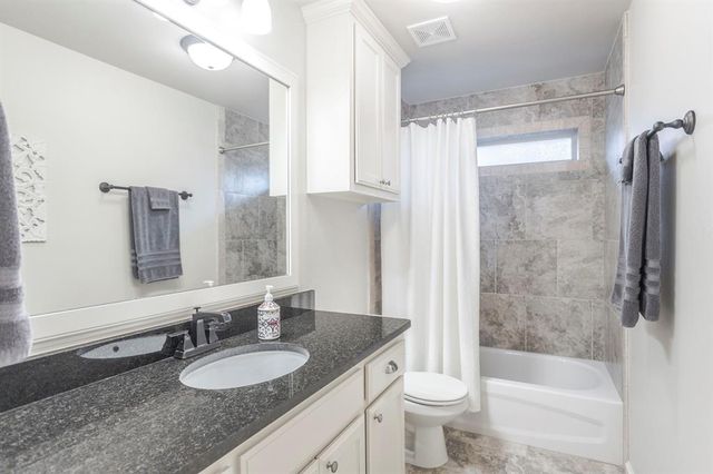 3348 NW 188th Street, Edmond, OK 73012