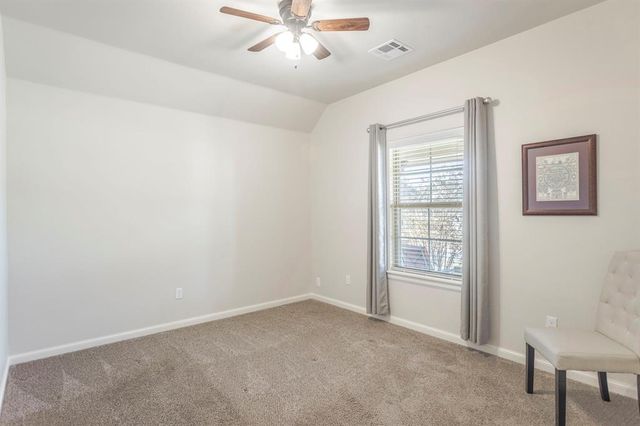 3348 NW 188th Street, Edmond, OK 73012