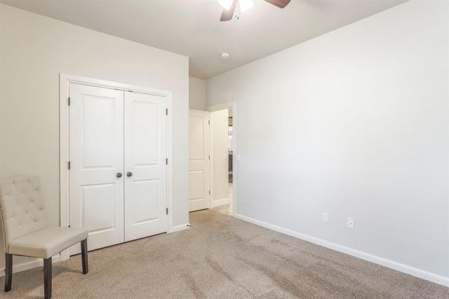 3348 NW 188th Street, Edmond, OK 73012