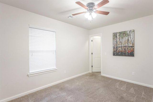 3348 NW 188th Street, Edmond, OK 73012