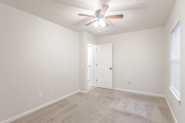 3348 NW 188th Street, Edmond, OK 73012