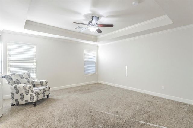 3348 NW 188th Street, Edmond, OK 73012