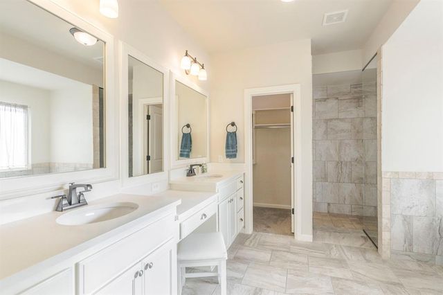 3348 NW 188th Street, Edmond, OK 73012