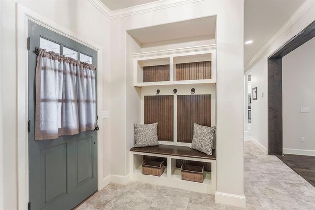 3348 NW 188th Street, Edmond, OK 73012