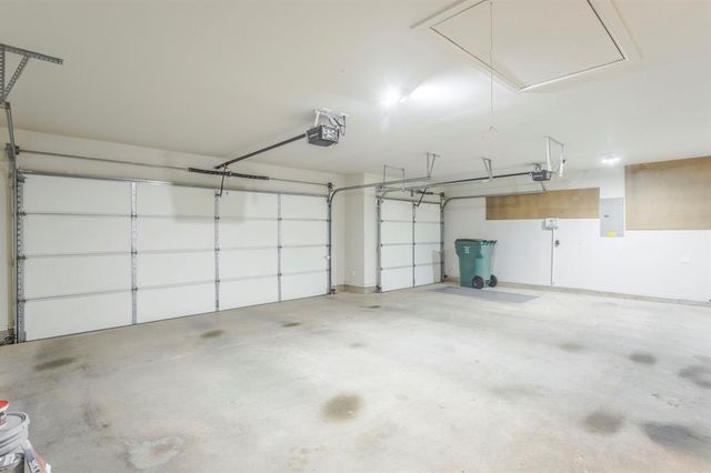 3348 NW 188th Street, Edmond, OK 73012