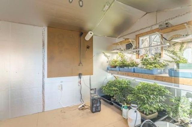 3348 NW 188th Street, Edmond, OK 73012