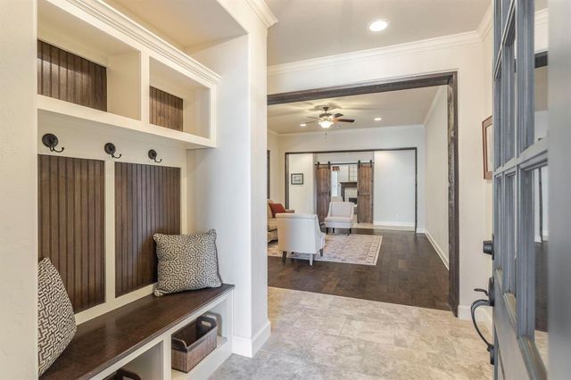 3348 NW 188th Street, Edmond, OK 73012