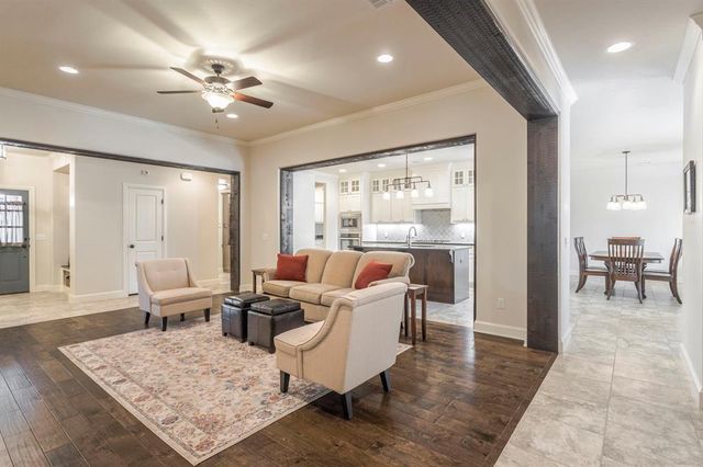 3348 NW 188th Street, Edmond, OK 73012