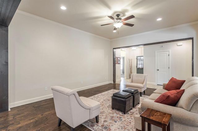 3348 NW 188th Street, Edmond, OK 73012