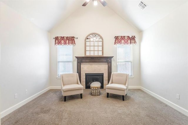 3348 NW 188th Street, Edmond, OK 73012