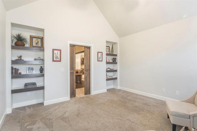 3348 NW 188th Street, Edmond, OK 73012