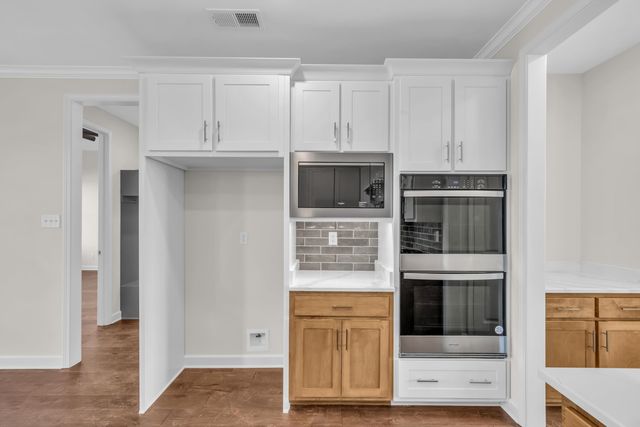 12314 WILSON LAKE DR, Arlington, TN 38002