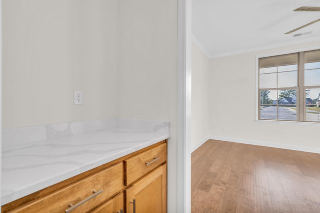 12314 WILSON LAKE DR, Arlington, TN 38002