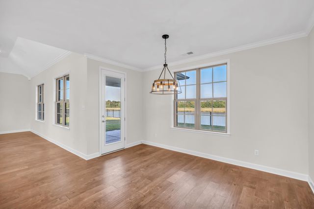 12314 WILSON LAKE DR, Arlington, TN 38002