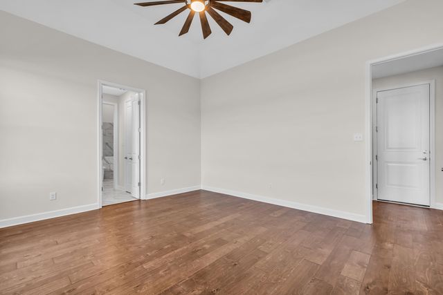 12314 WILSON LAKE DR, Arlington, TN 38002