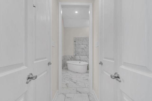 12314 WILSON LAKE DR, Arlington, TN 38002